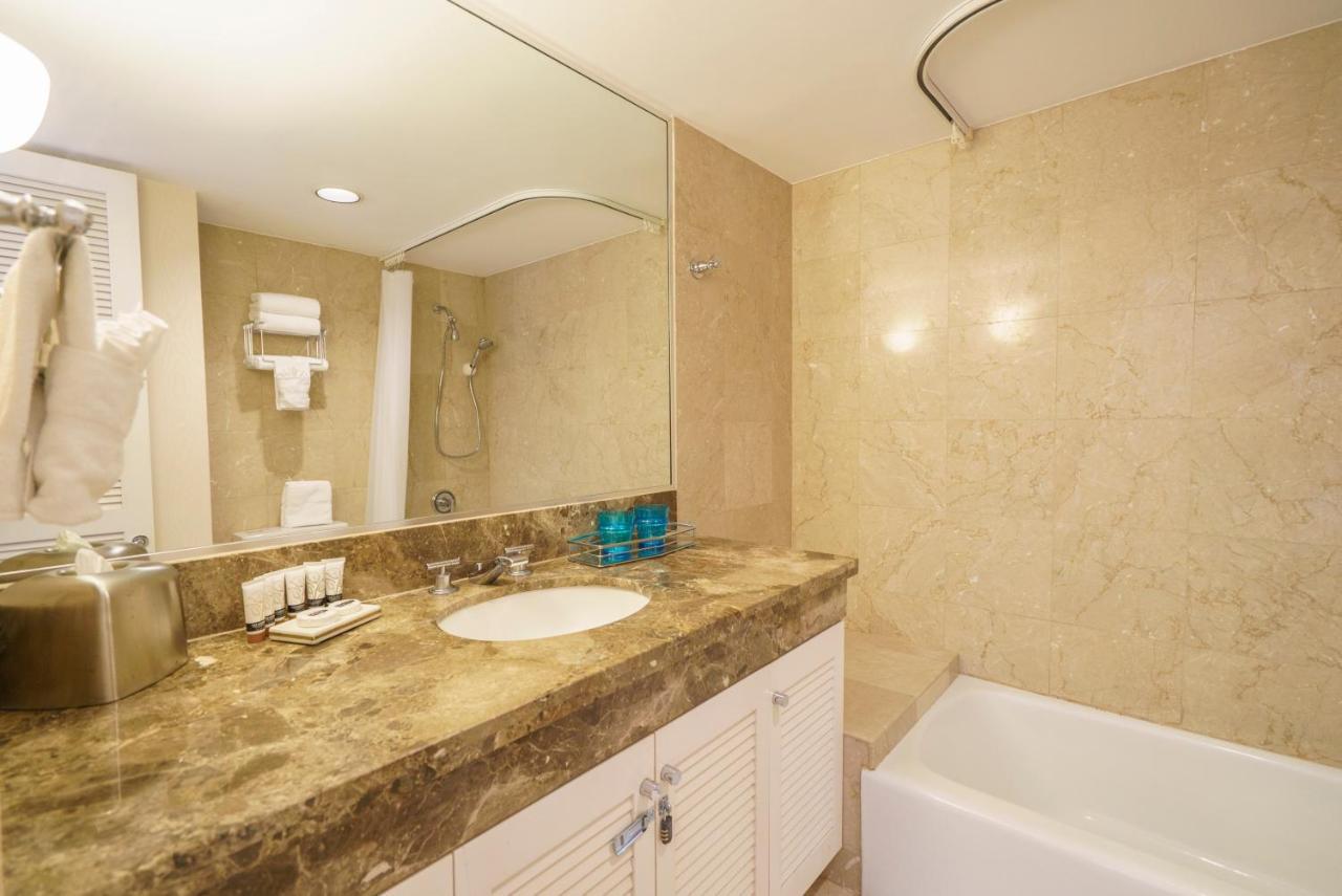 هونولولو Studio Unit At The Royal Garden, In Waikiki ワイキキ・ロイヤルガーデン المظهر الخارجي الصورة