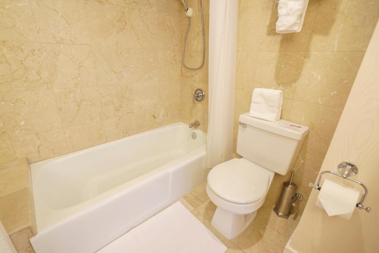 هونولولو Studio Unit At The Royal Garden, In Waikiki ワイキキ・ロイヤルガーデン المظهر الخارجي الصورة